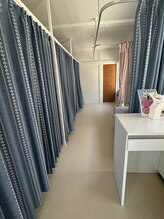 楽にな～る/新しく綺麗に作りました。