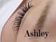 アシュリー(Ashley)の写真/【小岩駅徒歩3分】落ち着いた完全プライベート空間でゆったり施術を受けられる♪初めての方にもオススメ！
