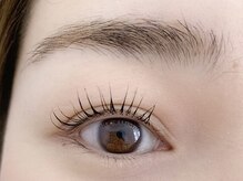 リジェロ 岩国店(RE:jello)/