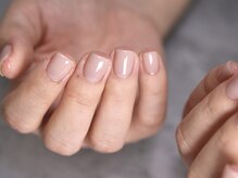 モン センター南(Mon)/ワンカラー