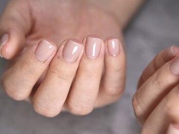 モン センター南(Mon)/ワンカラー