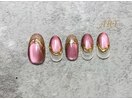 定額デザイン¥7900