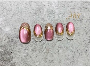 定額デザイン¥7900