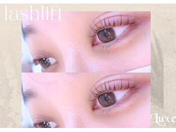 リュクス 蒲田店(Luxe)/