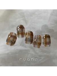 インクチェック