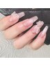 長さだし10本+マグネットorフラッシュ　