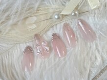 ワイアンドエス(Y&S)/