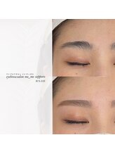 メメ サッポロ(me_me sapporo)/