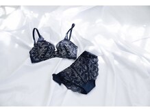 美人バスト 川崎店/大人気☆育乳ブラ