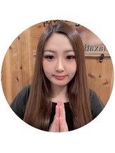 アネラ 烏丸三条店(anela) あいしゃ 