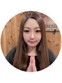 アネラ 烏丸三条店(anela) あいしゃ