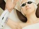 フェイスサロン ブザ(FACE SALON BUZA)の写真/【7周年】メンズ・レディース・キッズ脱毛★感謝の気持ちを込めて特別キャンペーン開催中！