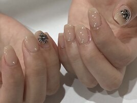 simple  ¥10,000