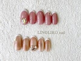 4月☆9400円定額デザイン