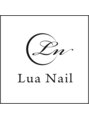 ルアネイル(Lua Nail)/ホンダ