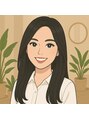 リオル(ReOlu) 脱毛サロン ReOlu