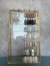 ●Hand:5月定額Lコース
