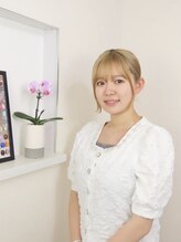 ノワ(nowa) 小松 宙未