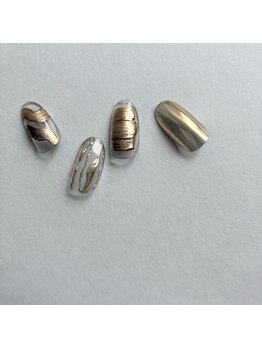 ビーラ(Bira)/定額シンプル/¥7200