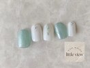 マグ×シェルサマー ¥7980