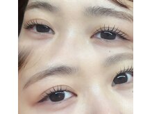 エテルニテ(eternite)/