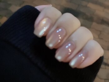 レヴィア(Revia)/