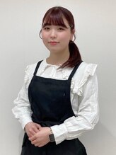 エクレア 立川北店(E‘CREA) 立川北店★ モリタ