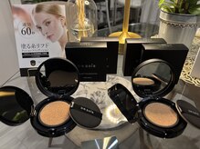 ヴィオラス(VIOLUS)/