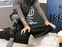 一千道