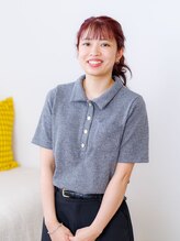 リッド(ride) YUKINA