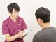 あらいやくし接骨院/はりきゅう骨盤ラボ キュア(cure)の写真