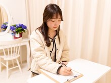 ココリラ/睡眠｜ヘッドマッサージ｜リンパ