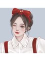 ルミ(Lumi) Hana chan