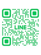 アンパウマン(Anpawman)/公式LINE ご気軽にどうぞ♪