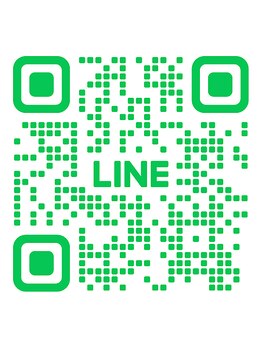 アンパウマン(Anpawman)/公式LINE ご気軽にどうぞ♪