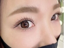 サロンメリア(salon Melia)