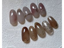 メゾン オーパス(maison opus)/山口/仙台/10月定額¥9500