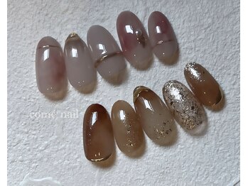 メゾン オーパス(maison opus)/山口/仙台/10月定額¥9500