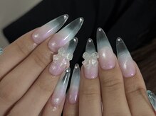 セッテ(sette.)/持ち込みアートし放題