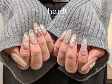 アルディ(hardi)/持ち込みアート