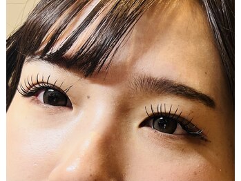 ルポザルスト(Repos the Lust)/シングルフラットマット