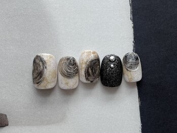 オル(Or.)/Or.［オル］ニュアンス定額 