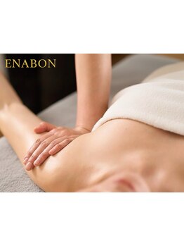 サイズダウンを目指したい