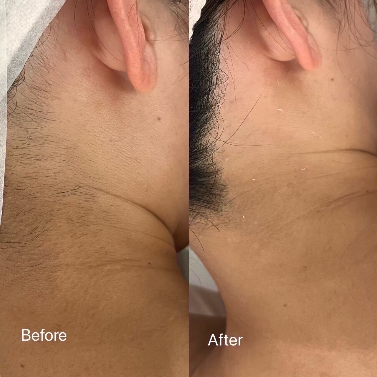 パールプラス 可児店(Pearl plus)｜ホットペッパービューティー