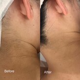 パールプラス 可児店(Pearl plus)