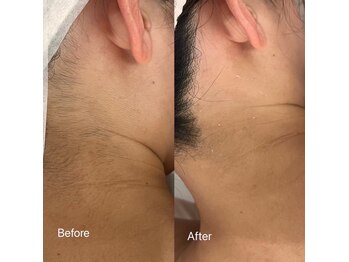 パールプラス 可児店(Pearl plus)