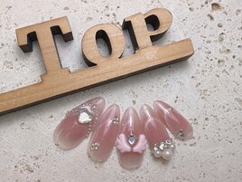 定額W-3 LOVEウィッシュコア