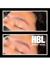 メンズスタイル(MEN'S STYLE)/