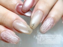 フユメイト(fuyumate)