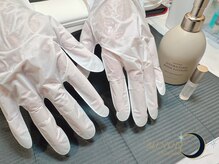 ミニュイ(MINUIT)/ハンドパック